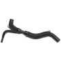 GATES 24490 Premium Modular Coolant Hose