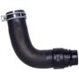 GATES 24491 ThermalPro Premium Modular Coolant Hose