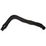 GATES 24493 Premium Modular Coolant Hose