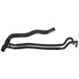 GATES 24494 Premium Modular Coolant Hose
