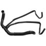 GATES 24500 Premium Modular Coolant Hose