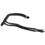 GATES 24502 Premium Modular Coolant Hose