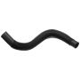 GATES 24503 Premium Molded Coolant Hose