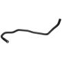 GATES 24504 Premium Modular Coolant Hose