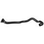 GATES 24507 Premium Modular Coolant Hose