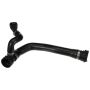 GATES 24508 Premium Modular Coolant Hose