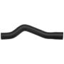 GATES 24509 Premium Molded Coolant Hose