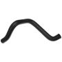 GATES 24510 Premium Molded Coolant Hose