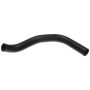 GATES 24511 Premium Molded Coolant Hose
