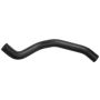 GATES 24512 Premium Molded Coolant Hose