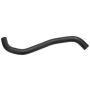 GATES 24513 Premium Molded Coolant Hose