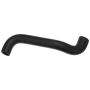 GATES 24514 ThermalPro Premium Molded Coolant Hose