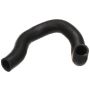 GATES 24515 Premium Molded Coolant Hose