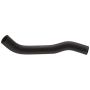 GATES 24516 Premium Molded Coolant Hose