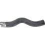 GATES 24517 Premium Molded Coolant Hose