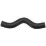GATES 24517 Premium Molded Coolant Hose