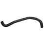 GATES 24519 Premium Molded Coolant Hose
