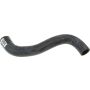 GATES 24520 Premium Molded Coolant Hose