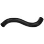 GATES 24520 Premium Molded Coolant Hose