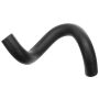GATES 24521 ThermalPro Premium Molded Coolant Hose