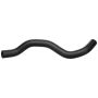 GATES 24522 Premium Molded Coolant Hose