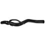GATES 24523 Premium Modular Coolant Hose