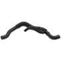 GATES 24524 Premium Modular Coolant Hose