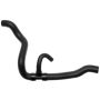 GATES 24525 Premium Modular Coolant Hose