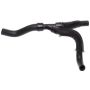 GATES 24526 Premium Modular Coolant Hose