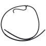 GATES 24527 Premium Modular Coolant Hose