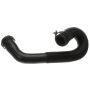 GATES 24528 Premium Molded Coolant Hose