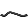 GATES 24530 Premium Molded Coolant Hose