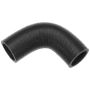 GATES 24531 Premium Molded Coolant Hose