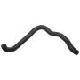 GATES 24532 Premium Molded Coolant Hose