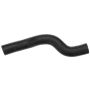 GATES 24533 Premium Molded Coolant Hose