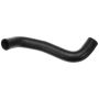 GATES 24534 Premium Molded Coolant Hose