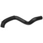 GATES 24537 Premium Molded Coolant Hose