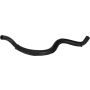 GATES 24538 Premium Molded Coolant Hose