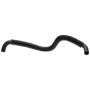 GATES 24538 Premium Molded Coolant Hose