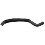 GATES 24539 Premium Molded Coolant Hose