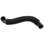 GATES 24540 Premium Molded Coolant Hose