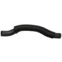 GATES 24541 Premium Molded Coolant Hose