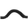 GATES 24542 Premium Molded Coolant Hose
