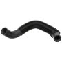 GATES 24543 Premium Molded Coolant Hose