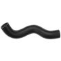 GATES 24544 Premium Molded Coolant Hose