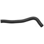 GATES 24545 Premium Molded Coolant Hose