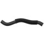 GATES 24546 Premium Molded Coolant Hose