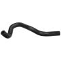 GATES 24548 Premium Molded Coolant Hose