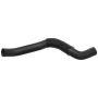 GATES 24549 Premium Molded Coolant Hose