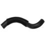 GATES 24550 Premium Molded Coolant Hose
